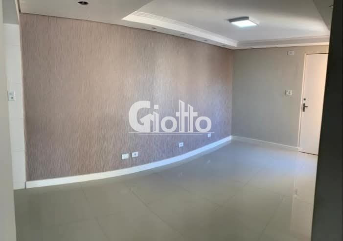 Apartamento com 2 Quartos à Venda, 47 m² em Jardim Marica - Mogi Das Cruzes