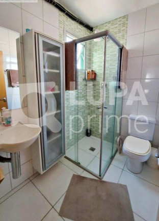 Imagem Apartamento com 2 Quartos à Venda, 64 m² em Vila Maria - São Paulo Imagem Apartamento com 2 Quartos à Venda, 64 m² em Vila Maria - São Paulo