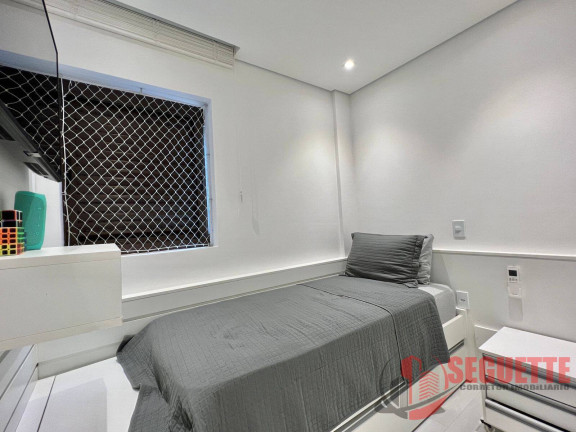 Imagem Casa com 3 Quartos à Venda, 139 m² em Riviera De São Lourenço - Bertioga Imagem Casa com 3 Quartos à Venda, 139 m² em Riviera De São Lourenço - Bertioga