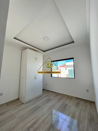 Imagem Casa com 2 Quartos à Venda, em Rasa - Búzios Imagem Casa com 2 Quartos à Venda, em Rasa - Búzios