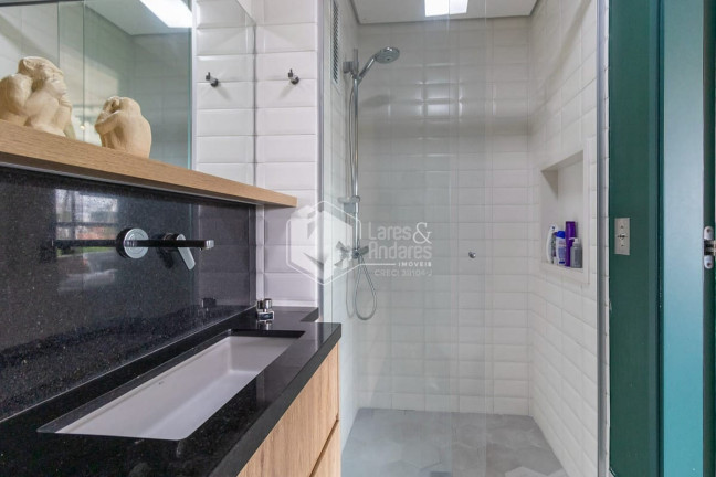 Imagem Apartamento com 1 Quarto à Venda, 69 m² em Campo Belo - São Paulo Imagem Apartamento com 1 Quarto à Venda, 69 m² em Campo Belo - São Paulo