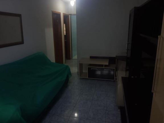 Imagem Imóvel com 4 Quartos à Venda, 25 m² em Campo Grande - Rio De Janeiro