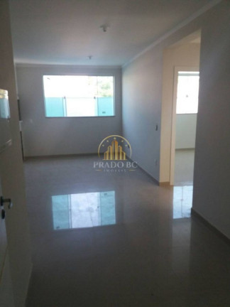 Imagem Apartamento com 2 Quartos à Venda, 91 m² em Itajaí Imagem Apartamento com 2 Quartos à Venda, 91 m² em Itajaí