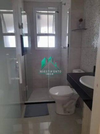 Imagem Apartamento com 2 Quartos à Venda, 50 m² em Quitaúna - Osasco Imagem Apartamento com 2 Quartos à Venda, 50 m² em Quitaúna - Osasco
