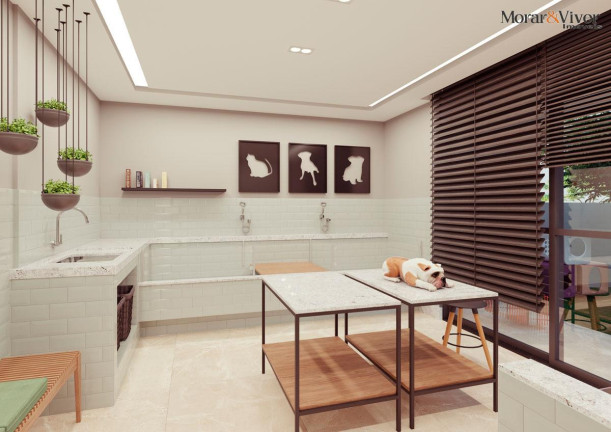 Imagem Apartamento com 2 Quartos à Venda, 62 m² em Novo Mundo - Curitiba Imagem Apartamento com 2 Quartos à Venda, 62 m² em Novo Mundo - Curitiba