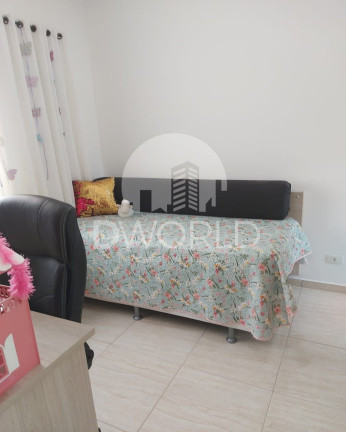 Imagem Casa com 3 Quartos à Venda, 125 m² em Santa Terezinha - São Bernardo Do Campo Imagem Casa com 3 Quartos à Venda, 125 m² em Santa Terezinha - São Bernardo Do Campo