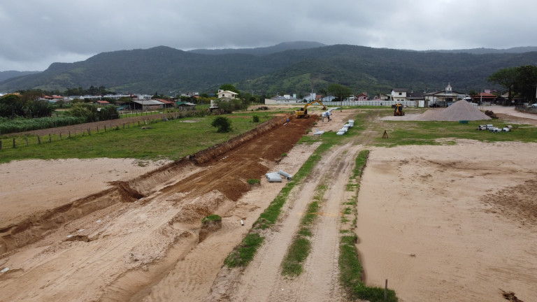 Imagem Terreno à Venda, 360 m² em Ambrósio - Garopaba Imagem Terreno à Venda, 360 m² em Ambrósio - Garopaba