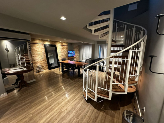 Imóvel com 2 Quartos à Venda, 148 m² em Ondina - Salvador