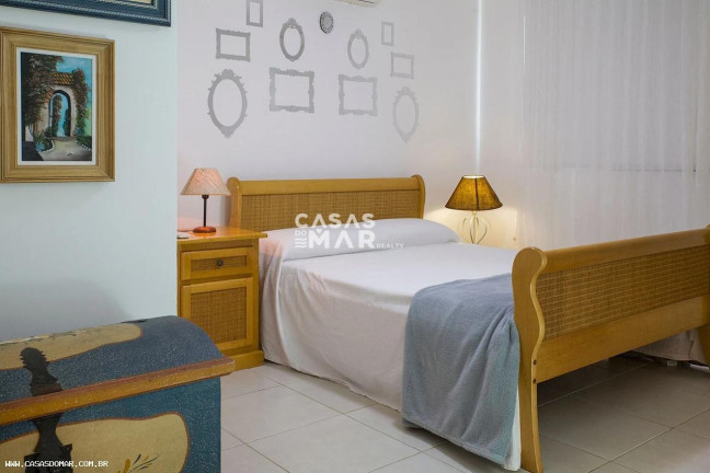 Imagem Casa com 4 Quartos para Alugar ou Temporada, 350 m² em Geribá - Armação Dos Búzios Imagem Casa com 4 Quartos para Alugar ou Temporada, 350 m² em Geribá - Armação Dos Búzios