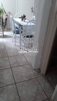 Imagem Apartamento com 2 Quartos à Venda, em Mogi Mirim Imagem Apartamento com 2 Quartos à Venda, em Mogi Mirim