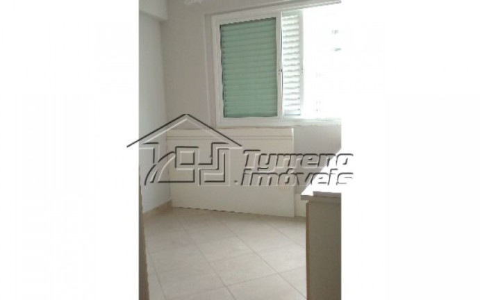 Imagem Apartamento com 3 Quartos para Alugar, 117 m² em Jardim Aquarius - São José Dos Campos