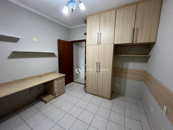Imagem Apartamento com 3 Quartos à Venda ou Locação, 119 m² em Gonzaga - Santos Imagem Apartamento com 3 Quartos à Venda ou Locação, 119 m² em Gonzaga - Santos