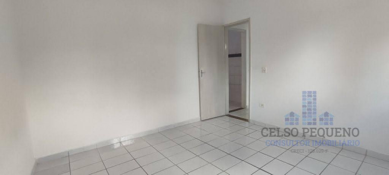 Imagem Apartamento com 1 Quarto à Venda, 48 m² em Aviação - Praia Grande Imagem Apartamento com 1 Quarto à Venda, 48 m² em Aviação - Praia Grande