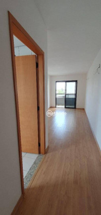 Imagem Apartamento com 3 Quartos à Venda, 83 m² em Vila Brandina - Campinas Imagem Apartamento com 3 Quartos à Venda, 83 m² em Vila Brandina - Campinas