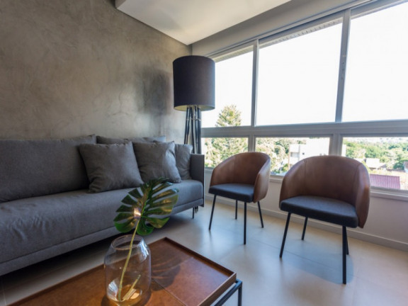 Imagem Apartamento com 3 Quartos à Venda, 83 m² em Passo Da Areia - Porto Alegre Imagem Apartamento com 3 Quartos à Venda, 83 m² em Passo Da Areia - Porto Alegre