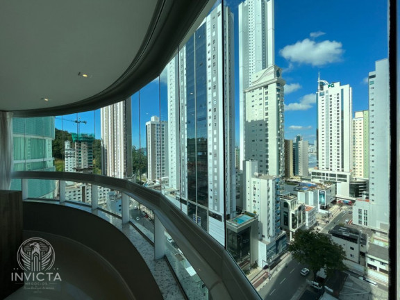 Imagem Apartamento com 3 Quartos à Venda, 139 m² em Barra Norte - Balneário Camboriú Imagem Apartamento com 3 Quartos à Venda, 139 m² em Barra Norte - Balneário Camboriú
