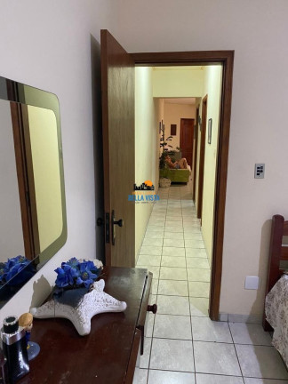 Imagem Apartamento com 2 Quartos à Venda, em Guilhermina - Praia Grande Imagem Apartamento com 2 Quartos à Venda, em Guilhermina - Praia Grande