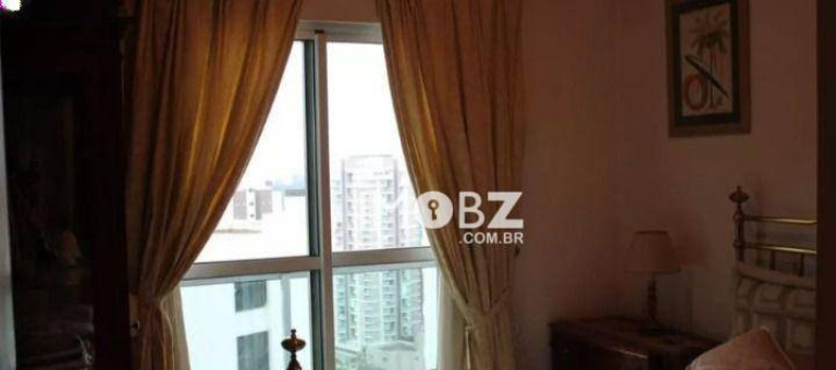 Imagem Imóvel com 4 Quartos à Venda, 370 m² em Panamby - São Paulo Imagem Imóvel com 4 Quartos à Venda, 370 m² em Panamby - São Paulo