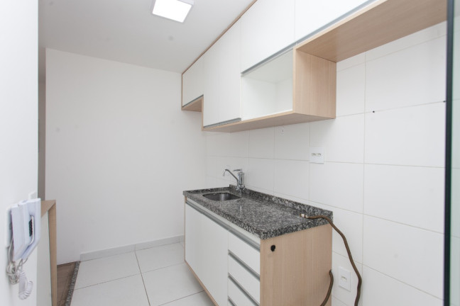 Imagem Apartamento com 2 Quartos à Venda, 58 m² em Limão - São Paulo Imagem Apartamento com 2 Quartos à Venda, 58 m² em Limão - São Paulo