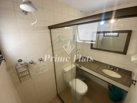 Imagem Apartamento com 1 Quarto à Venda, 32 m² em Campos Elíseos - São Paulo Imagem Apartamento com 1 Quarto à Venda, 32 m² em Campos Elíseos - São Paulo