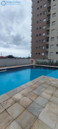 Imagem Apartamento com 2 Quartos à Venda, 65 m² em Guarda Civil - Itanhaém Imagem Apartamento com 2 Quartos à Venda, 65 m² em Guarda Civil - Itanhaém