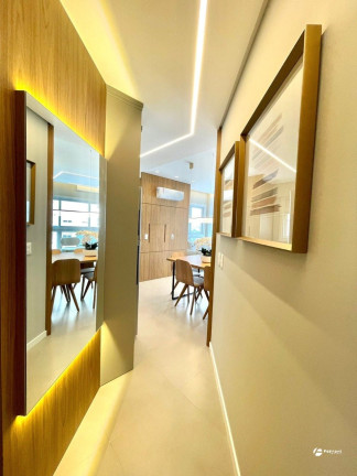 Imagem Apartamento com 2 Quartos à Venda, 90 m² em Navegantes - Capão Da Canoa