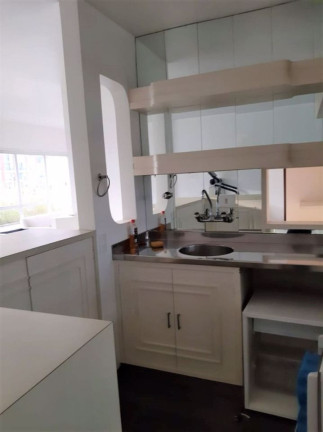 Imagem Apartamento com 4 Quartos para Alugar, 260 m² em Itaim Bibi - São Paulo Imagem Apartamento com 4 Quartos para Alugar, 260 m² em Itaim Bibi - São Paulo
