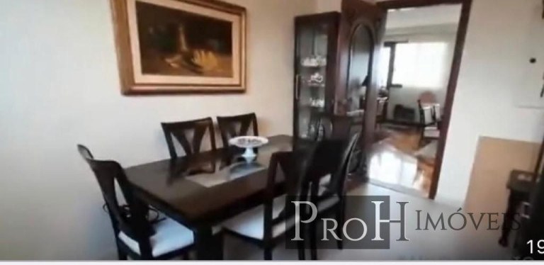 Imagem Apartamento com 4 Quartos à Venda, 200 m² em Santo Antônio - São Caetano Do Sul Imagem Apartamento com 4 Quartos à Venda, 200 m² em Santo Antônio - São Caetano Do Sul