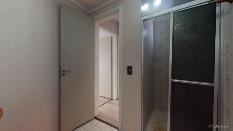 Imagem Imóvel com 1 Quarto à Venda, 45 m² em Teresópolis - Porto Alegre Imagem Imóvel com 1 Quarto à Venda, 45 m² em Teresópolis - Porto Alegre