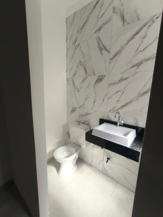 Imagem Sobrado com 4 Quartos à Venda, 140 m² em Jardim Mariana Ii - São José Dos Campos Imagem Sobrado com 4 Quartos à Venda, 140 m² em Jardim Mariana Ii - São José Dos Campos