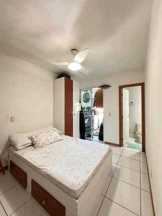 Imagem Imóvel com 2 Quartos à Venda, 67 m² em Jardim Camburi - Vitória Imagem Imóvel com 2 Quartos à Venda, 67 m² em Jardim Camburi - Vitória