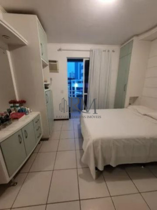 Imagem Flat com 2 Quartos à Venda, 68 m² em Pagani - Palhoça Imagem Flat com 2 Quartos à Venda, 68 m² em Pagani - Palhoça