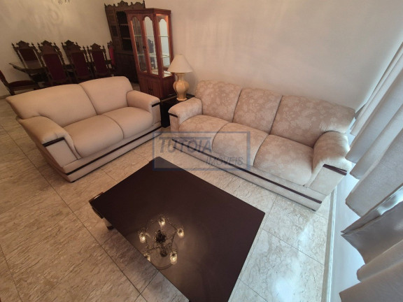 Imagem Apartamento com 2 Quartos para Alugar, 100 m² em Cerqueira César - São Paulo Imagem Apartamento com 2 Quartos para Alugar, 100 m² em Cerqueira César - São Paulo