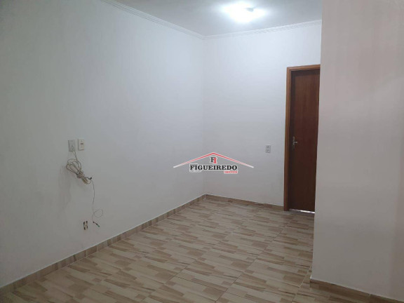 Imagem Casa com 2 Quartos à Venda, 75 m² em Tupi - Praia Grande Imagem Casa com 2 Quartos à Venda, 75 m² em Tupi - Praia Grande