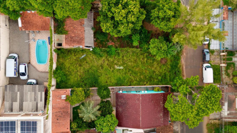 Imagem Imóvel à Venda, 20 m² em Santa Isabel - Viamão Imagem Imóvel à Venda, 20 m² em Santa Isabel - Viamão