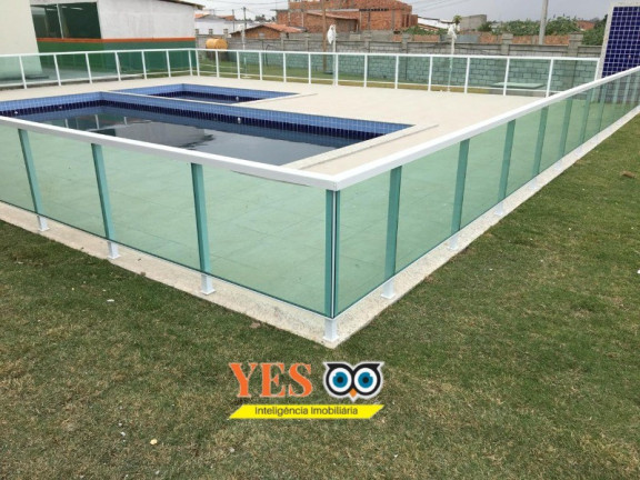 Imagem Apartamento com 2 Quartos à Venda, 45 m² em Papagaio - Feira De Santana
