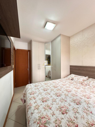 Imagem Imóvel com 2 Quartos à Venda, 68 m² em Jardim Camburi - Vitória