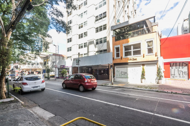 Imagem Imóvel com 2 Quartos à Venda, 156 m² em Jardim Paulista - São Paulo Imagem Imóvel com 2 Quartos à Venda, 156 m² em Jardim Paulista - São Paulo