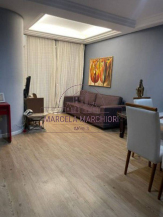 Imagem Apartamento com 3 Quartos à Venda, 130 m² em Itapuã - Vila Velha Imagem Apartamento com 3 Quartos à Venda, 130 m² em Itapuã - Vila Velha