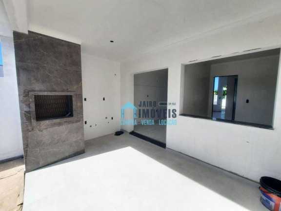 Imagem Casa com 2 Quartos à Venda, 68 m² em Nova Tramandaí - Tramandaí Imagem Casa com 2 Quartos à Venda, 68 m² em Nova Tramandaí - Tramandaí