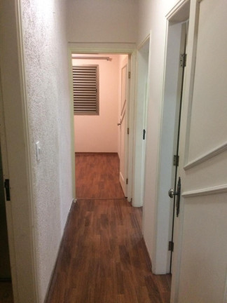 Imagem Apartamento com 3 Quartos à Venda, 85 m² em Itararé - São Vicente