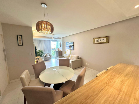 Imagem Imóvel com 3 Quartos à Venda, 95 m² em Jardim Camburi - Vitória Imagem Imóvel com 3 Quartos à Venda, 95 m² em Jardim Camburi - Vitória