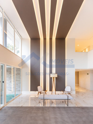 Imagem Imóvel com 3 Quartos à Venda, 177 m² em Menino Deus - Porto Alegre