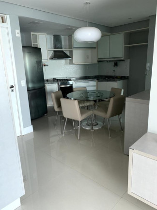 Imagem Apartamento com 3 Quartos à Venda, 100 m² em Pituba - Salvador