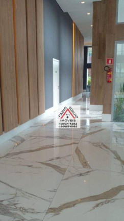 Imagem Apartamento com 3 Quartos à Venda, 120 m² em Jardim Marajoara - São Paulo Imagem Apartamento com 3 Quartos à Venda, 120 m² em Jardim Marajoara - São Paulo