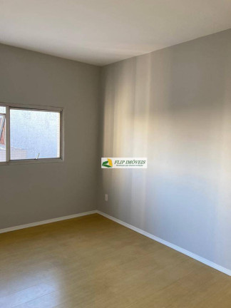 Imagem Apartamento com 1 Quarto à Venda, 50 m² em Centro - Campinas