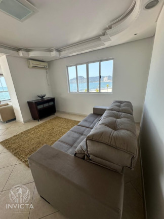 Imagem Apartamento com 2 Quartos para Alugar, 197 m² em Centro - Balneário Camboriú Imagem Apartamento com 2 Quartos para Alugar, 197 m² em Centro - Balneário Camboriú
