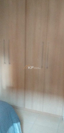 Imagem Apartamento com 3 Quartos à Venda, 76 m² em Lagoinha - Ribeirão Preto Imagem Apartamento com 3 Quartos à Venda, 76 m² em Lagoinha - Ribeirão Preto
