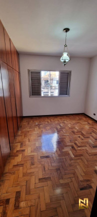 Imagem Casa com 4 Quartos para Alugar, 170 m² em Vila Gomes Cardim - São Paulo