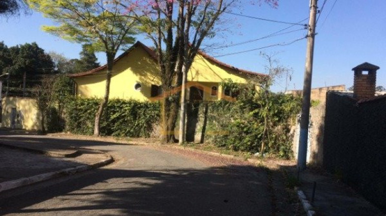 Imagem Sobrado com 4 Quartos à Venda, 220 m² em Parque Mandaqui - São Paulo Imagem Sobrado com 4 Quartos à Venda, 220 m² em Parque Mandaqui - São Paulo